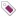 Tags